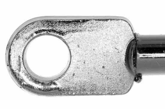 Gasfeder, Koffer-/Laderaum VAICO V50-0046 Bild Gasfeder, Koffer-/Laderaum VAICO V50-0046