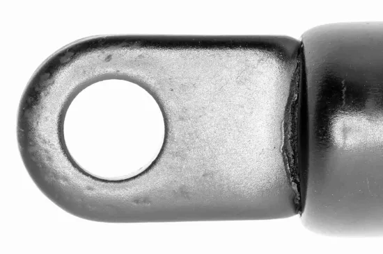 Gasfeder, Koffer-/Laderaum VAICO V50-0046 Bild Gasfeder, Koffer-/Laderaum VAICO V50-0046