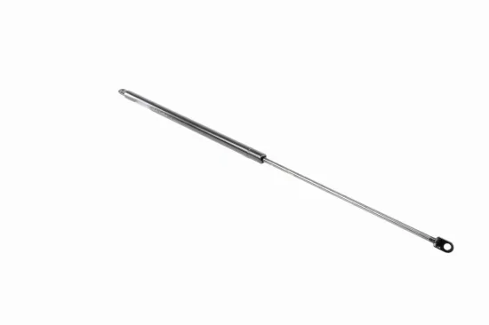 Gasfeder, Koffer-/Laderaum VAICO V50-0046 Bild Gasfeder, Koffer-/Laderaum VAICO V50-0046