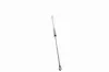 Gasfeder, Koffer-/Laderaum VAICO V50-0046 Bild Gasfeder, Koffer-/Laderaum VAICO V50-0046