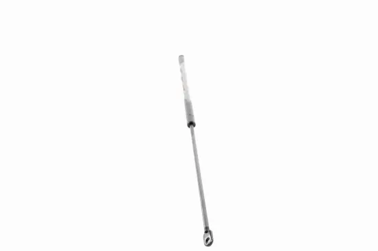 Gasfeder, Koffer-/Laderaum VAICO V50-0046 Bild Gasfeder, Koffer-/Laderaum VAICO V50-0046