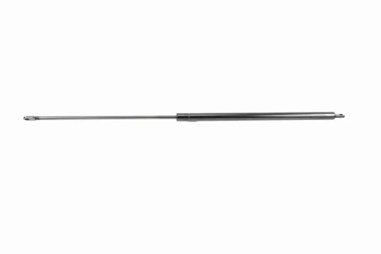 Gasfeder, Koffer-/Laderaum VAICO V50-0046 Bild Gasfeder, Koffer-/Laderaum VAICO V50-0046