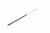Gasfeder, Koffer-/Laderaum VAICO V50-0046 Bild Gasfeder, Koffer-/Laderaum VAICO V50-0046