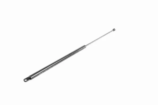 Gasfeder, Koffer-/Laderaum VAICO V50-0046 Bild Gasfeder, Koffer-/Laderaum VAICO V50-0046