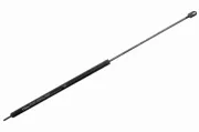 Gasfeder, Motorhaube VAICO V50-0047