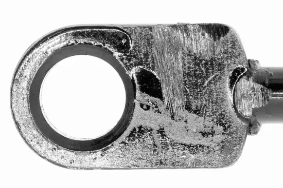 Gasfeder, Motorhaube VAICO V50-0047 Bild Gasfeder, Motorhaube VAICO V50-0047