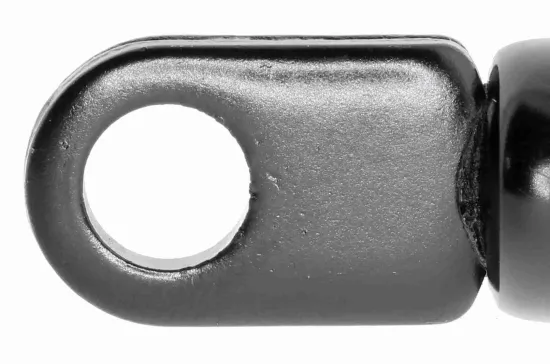 Gasfeder, Motorhaube VAICO V50-0047 Bild Gasfeder, Motorhaube VAICO V50-0047