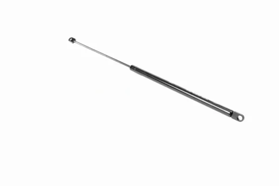 Gasfeder, Motorhaube VAICO V50-0047 Bild Gasfeder, Motorhaube VAICO V50-0047