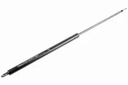 Gasfeder, Koffer-/Laderaum VAICO V50-0054