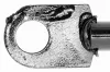 Gasfeder, Koffer-/Laderaum VAICO V50-0054 Bild Gasfeder, Koffer-/Laderaum VAICO V50-0054
