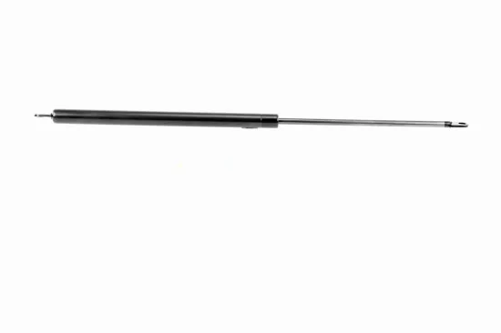 Gasfeder, Koffer-/Laderaum VAICO V50-0054 Bild Gasfeder, Koffer-/Laderaum VAICO V50-0054