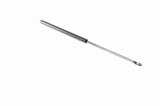 Gasfeder, Koffer-/Laderaum VAICO V50-0054 Bild Gasfeder, Koffer-/Laderaum VAICO V50-0054