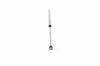 Gasfeder, Koffer-/Laderaum VAICO V50-0054 Bild Gasfeder, Koffer-/Laderaum VAICO V50-0054