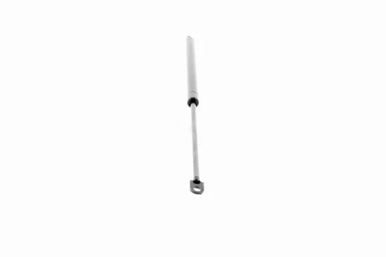 Gasfeder, Koffer-/Laderaum VAICO V50-0054 Bild Gasfeder, Koffer-/Laderaum VAICO V50-0054