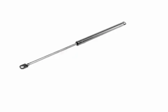 Gasfeder, Koffer-/Laderaum VAICO V50-0054 Bild Gasfeder, Koffer-/Laderaum VAICO V50-0054