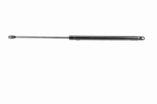 Gasfeder, Koffer-/Laderaum VAICO V50-0054 Bild Gasfeder, Koffer-/Laderaum VAICO V50-0054