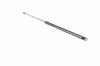 Gasfeder, Koffer-/Laderaum VAICO V50-0054 Bild Gasfeder, Koffer-/Laderaum VAICO V50-0054