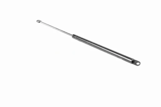 Gasfeder, Koffer-/Laderaum VAICO V50-0054 Bild Gasfeder, Koffer-/Laderaum VAICO V50-0054