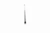 Gasfeder, Koffer-/Laderaum VAICO V50-0054 Bild Gasfeder, Koffer-/Laderaum VAICO V50-0054