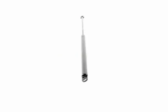Gasfeder, Koffer-/Laderaum VAICO V50-0054 Bild Gasfeder, Koffer-/Laderaum VAICO V50-0054