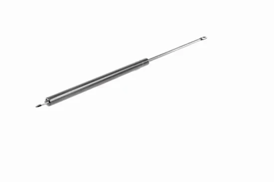 Gasfeder, Koffer-/Laderaum VAICO V50-0054 Bild Gasfeder, Koffer-/Laderaum VAICO V50-0054