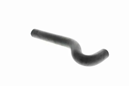 Schlauch, Kurbelgehäuseentlüftung Kurbelgehäuse von Zylinderblock nach Ölabscheider VAICO V50-0064 Bild Schlauch, Kurbelgehäuseentlüftung Kurbelgehäuse von Zylinderblock nach Ölabscheider VAICO V50-0064