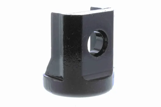 Hülse, Querlenkerlagerung Vorderachse beidseitig VAICO V50-0072 Bild Hülse, Querlenkerlagerung Vorderachse beidseitig VAICO V50-0072