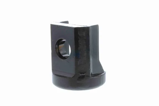 Hülse, Querlenkerlagerung Vorderachse beidseitig VAICO V50-0072 Bild Hülse, Querlenkerlagerung Vorderachse beidseitig VAICO V50-0072