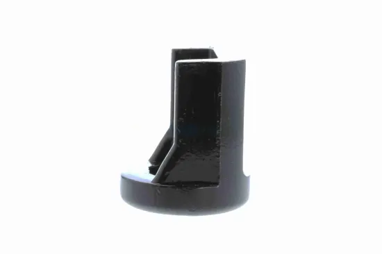 Hülse, Querlenkerlagerung Vorderachse beidseitig VAICO V50-0072 Bild Hülse, Querlenkerlagerung Vorderachse beidseitig VAICO V50-0072