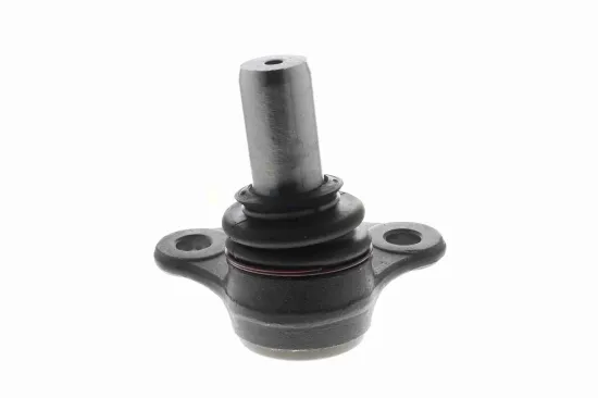 Trag-/Führungsgelenk Vorderachse VAICO V50-0085 Bild Trag-/Führungsgelenk Vorderachse VAICO V50-0085