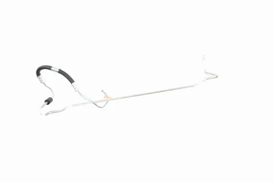 Hydraulikschlauch, Lenkung VAICO V50-0091 Bild Hydraulikschlauch, Lenkung VAICO V50-0091