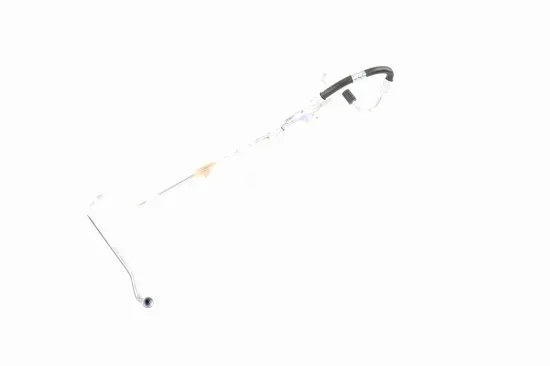 Hydraulikschlauch, Lenkung VAICO V50-0091 Bild Hydraulikschlauch, Lenkung VAICO V50-0091