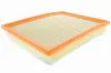 Luftfilter VAICO V50-0094