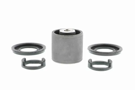 Lagerung, Lenker Vorderachse VAICO V50-9511 Bild Lagerung, Lenker Vorderachse VAICO V50-9511