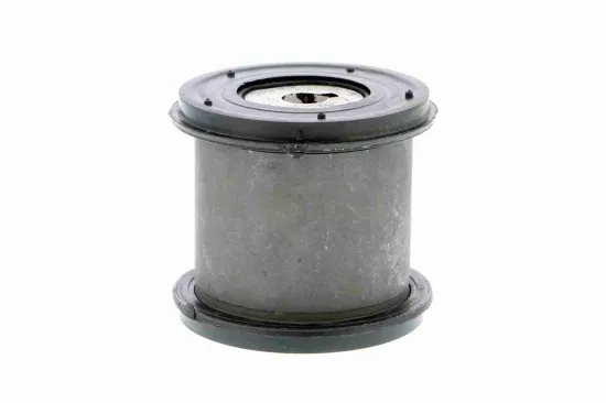 Lagerung, Lenker Vorderachse VAICO V50-9511 Bild Lagerung, Lenker Vorderachse VAICO V50-9511