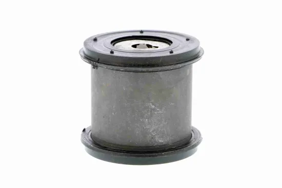 Lagerung, Lenker Vorderachse VAICO V50-9511 Bild Lagerung, Lenker Vorderachse VAICO V50-9511