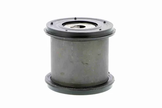 Lagerung, Lenker Vorderachse VAICO V50-9511 Bild Lagerung, Lenker Vorderachse VAICO V50-9511