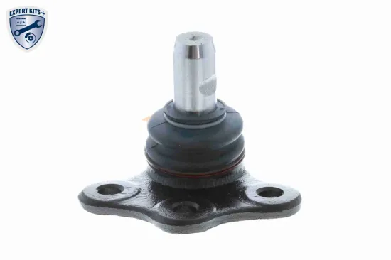 Trag-/Führungsgelenk Vorderachse links Vorderachse rechts unten VAICO V50-9512 Bild Trag-/Führungsgelenk Vorderachse links Vorderachse rechts unten VAICO V50-9512