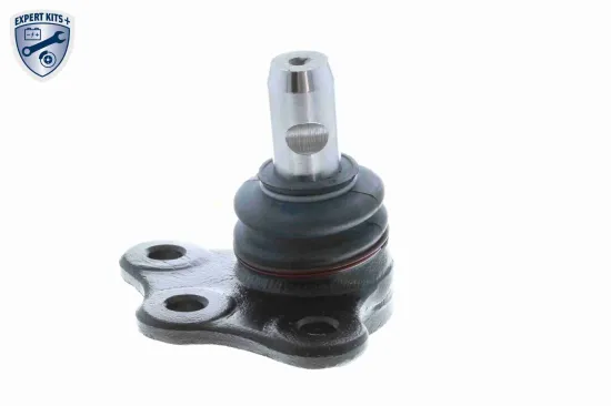 Trag-/Führungsgelenk Vorderachse links Vorderachse rechts unten VAICO V50-9512 Bild Trag-/Führungsgelenk Vorderachse links Vorderachse rechts unten VAICO V50-9512