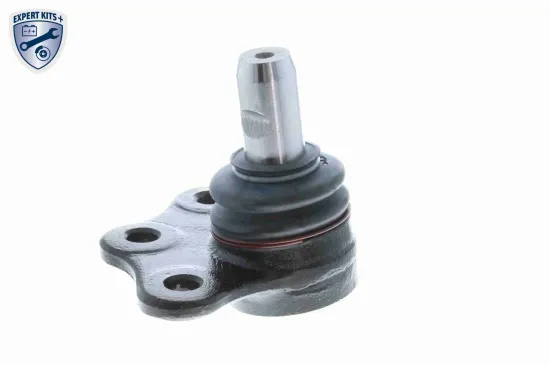 Trag-/Führungsgelenk Vorderachse links Vorderachse rechts unten VAICO V50-9512 Bild Trag-/Führungsgelenk Vorderachse links Vorderachse rechts unten VAICO V50-9512