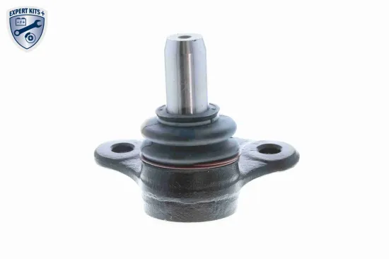 Trag-/Führungsgelenk Vorderachse links Vorderachse rechts unten VAICO V50-9512 Bild Trag-/Führungsgelenk Vorderachse links Vorderachse rechts unten VAICO V50-9512