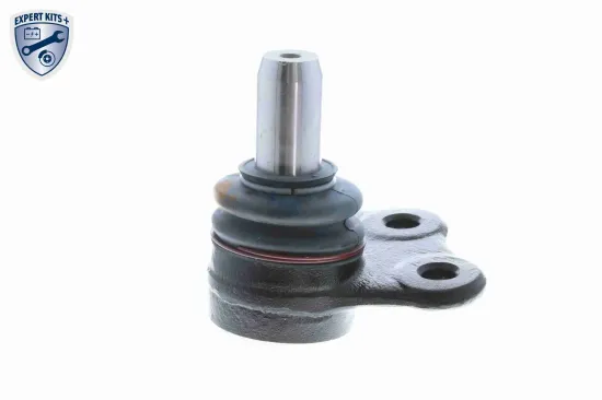 Trag-/Führungsgelenk Vorderachse links Vorderachse rechts unten VAICO V50-9512 Bild Trag-/Führungsgelenk Vorderachse links Vorderachse rechts unten VAICO V50-9512