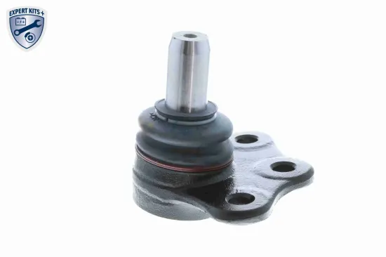 Trag-/Führungsgelenk Vorderachse links Vorderachse rechts unten VAICO V50-9512 Bild Trag-/Führungsgelenk Vorderachse links Vorderachse rechts unten VAICO V50-9512