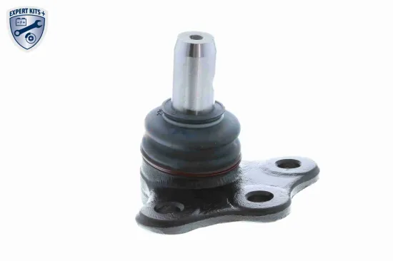 Trag-/Führungsgelenk Vorderachse links Vorderachse rechts unten VAICO V50-9512 Bild Trag-/Führungsgelenk Vorderachse links Vorderachse rechts unten VAICO V50-9512