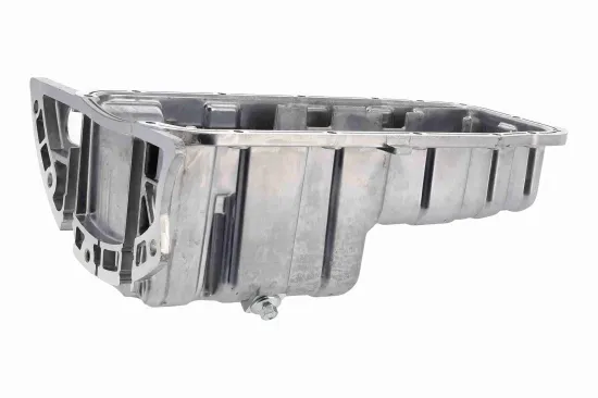 Ölwanne VAICO V51-0033 Bild Ölwanne VAICO V51-0033