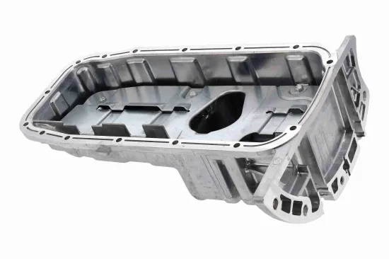 Ölwanne VAICO V51-0033 Bild Ölwanne VAICO V51-0033