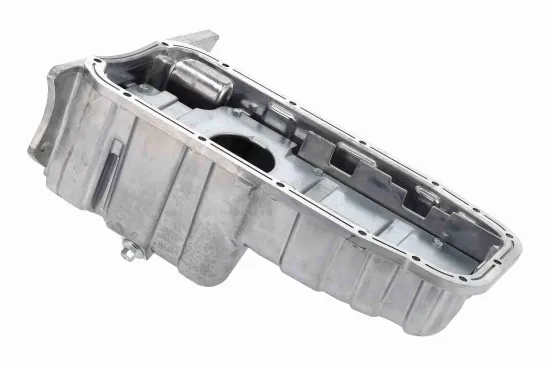 Ölwanne VAICO V51-0033 Bild Ölwanne VAICO V51-0033