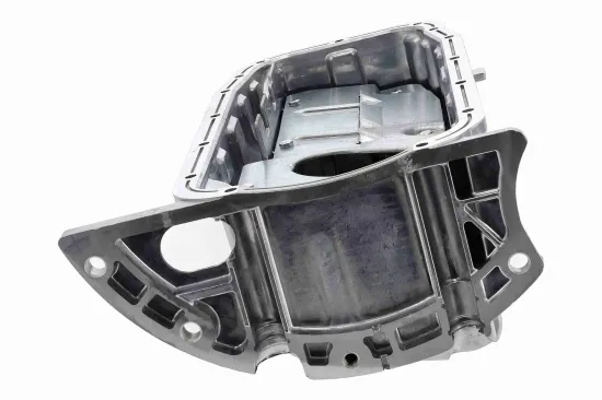 Ölwanne VAICO V51-0033 Bild Ölwanne VAICO V51-0033