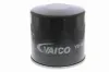 Ölfilter VAICO V51-0035 Bild Ölfilter VAICO V51-0035