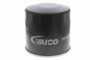 Ölfilter VAICO V51-0035